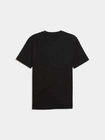 Футболки і поло PUMA Graphic Tee модель 691777 Фото