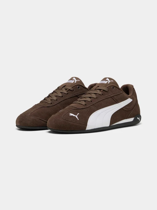 Жіночі Кросівки повсякденні PUMA Replicatch Sd фото 2