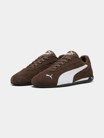 Кроссовки PUMA Replicatch Sd модель 405097 Фото