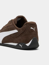 Кроссовки PUMA Replicatch Sd модель 405097 Фото