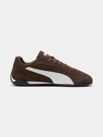Кроссовки PUMA Replicatch Sd модель 405097 Фото