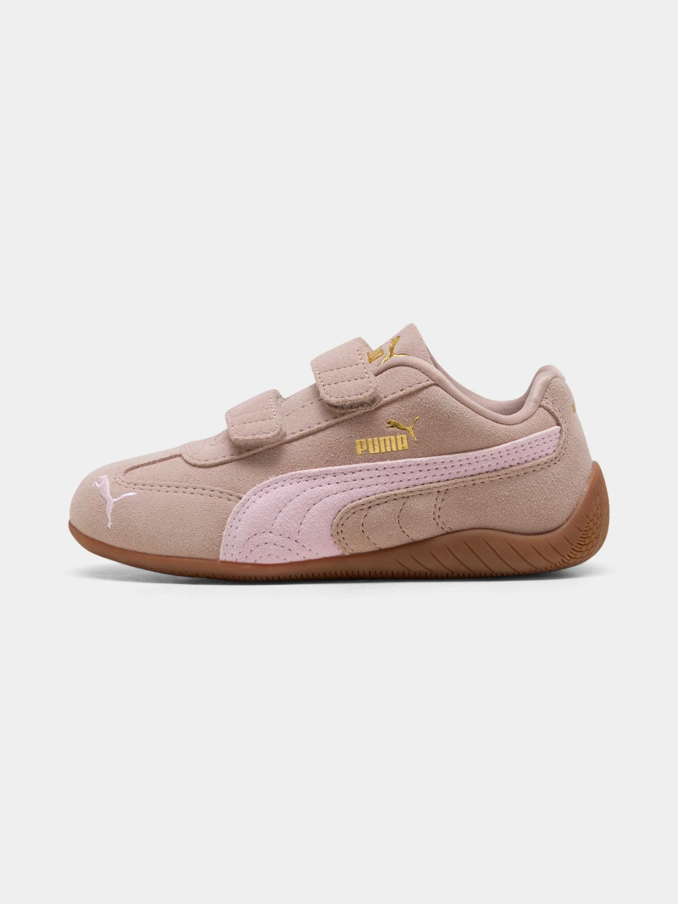 Кросівки PUMA Speedcat Og V Ps модель 405960 Кросівки PUMA Speedcat Og V Ps модель 405960 Фото