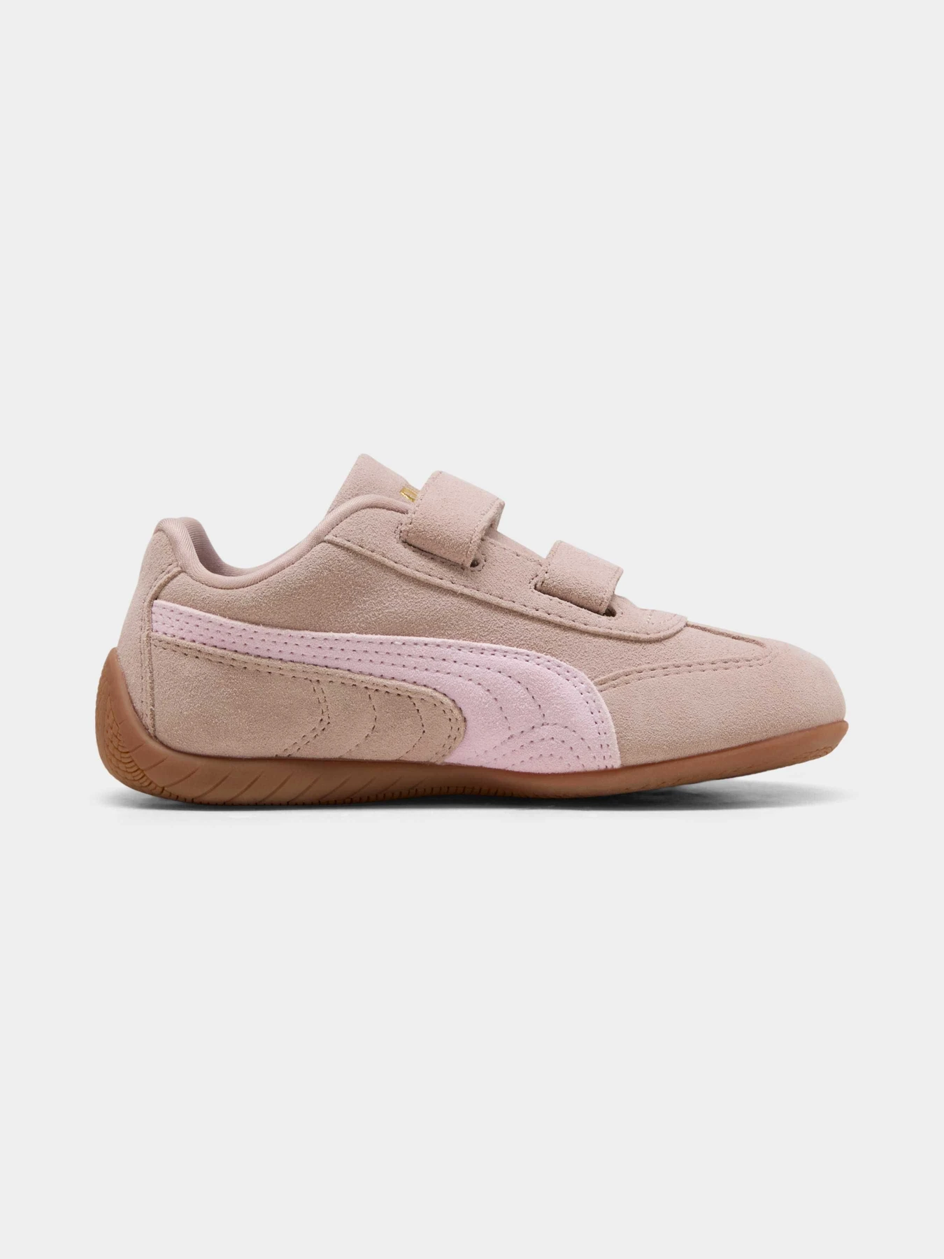 Кросівки PUMA Speedcat Og V Ps модель 405960 Кросівки PUMA Speedcat Og V Ps модель 405960 Фото