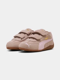 Кросівки PUMA Speedcat Og V Ps модель 405960 Фото