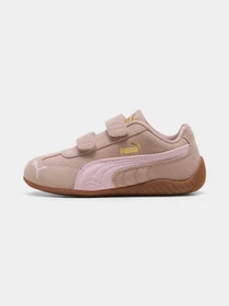 Кросівки PUMA Speedcat Og V Ps модель 405960 Фото