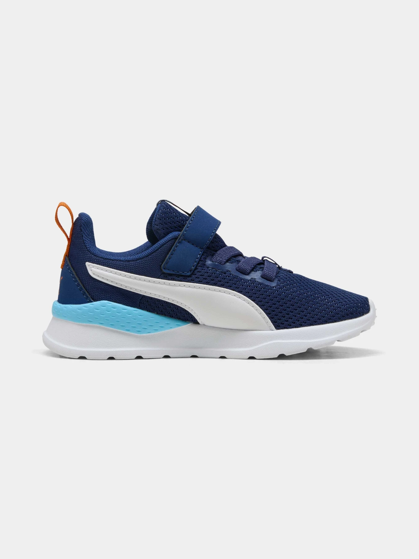 Кросівки PUMA Anzarun Lite Ac+ Ps модель 372009 Фото