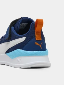Кросівки PUMA Anzarun Lite Ac+ Ps модель 372009 Фото