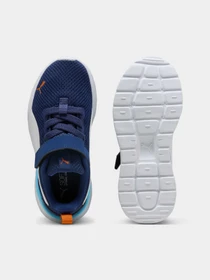 Кросівки PUMA Anzarun Lite Ac+ Ps модель 372009 Фото
