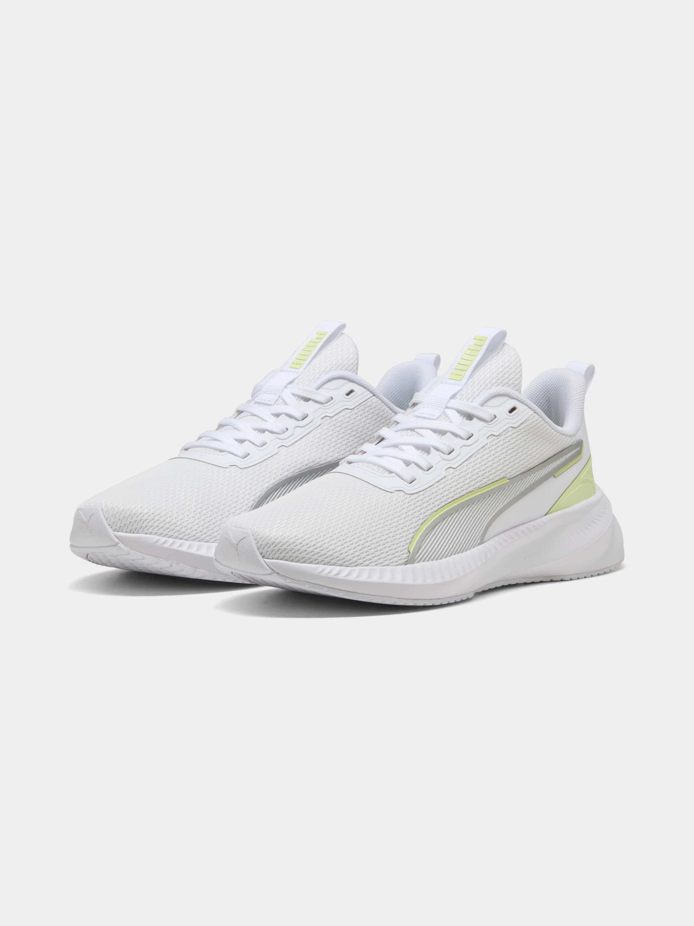 Кроссовки PUMA Flyer Lite 3 модель 310797 Фото