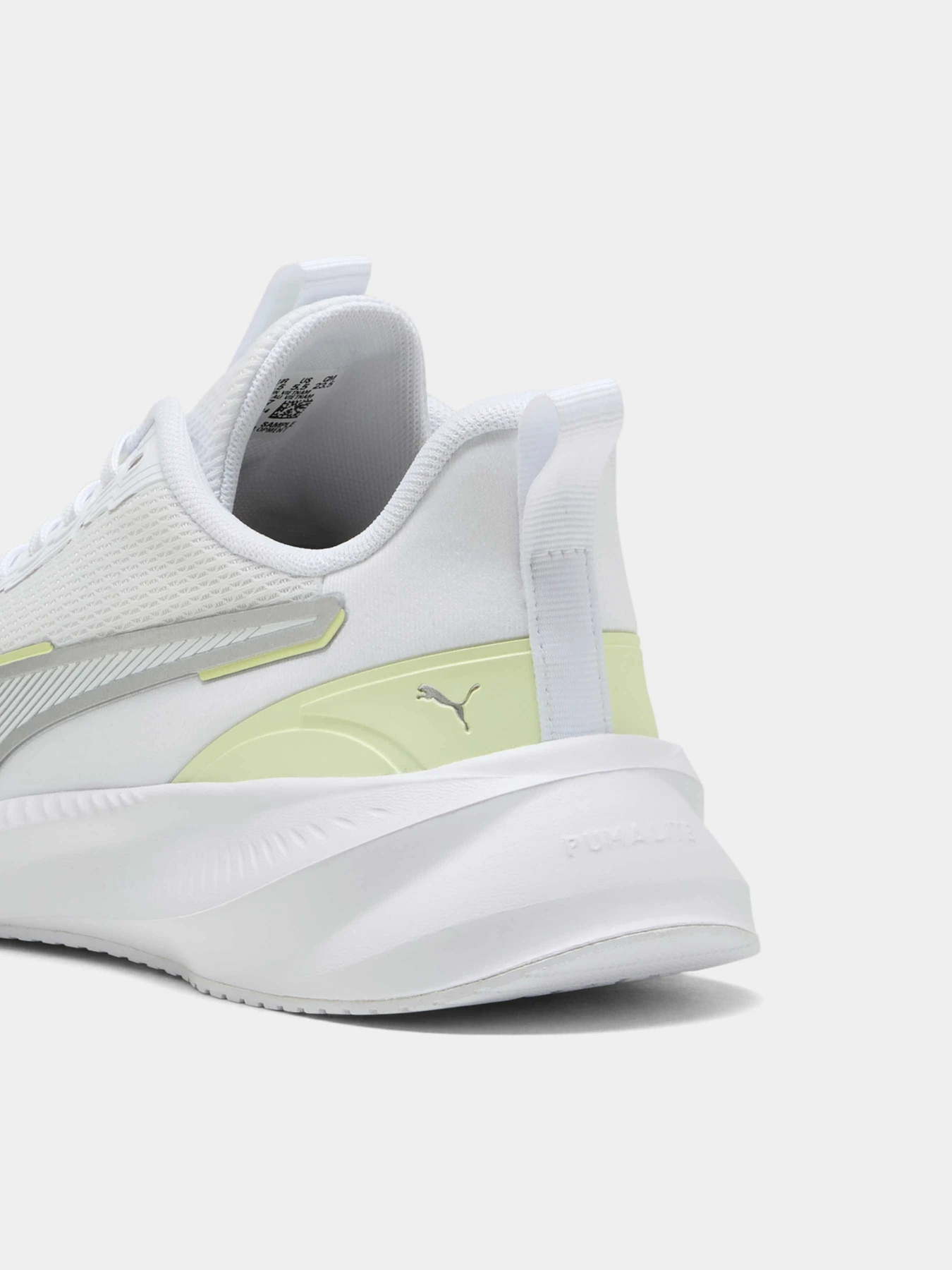 Кроссовки PUMA Flyer Lite 3 модель 310797 Фото