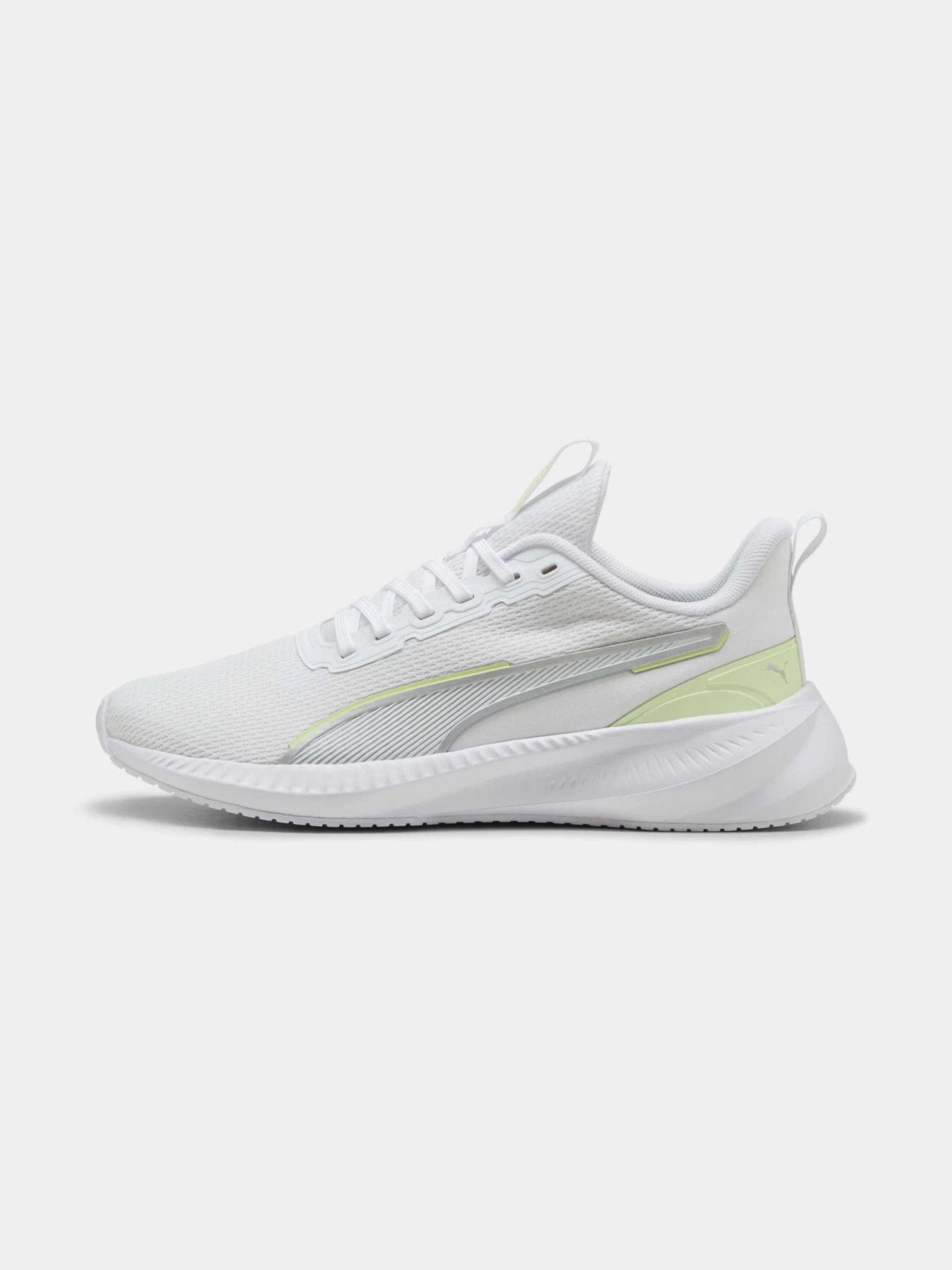 Кроссовки PUMA Flyer Lite 3 модель 310797 Фото