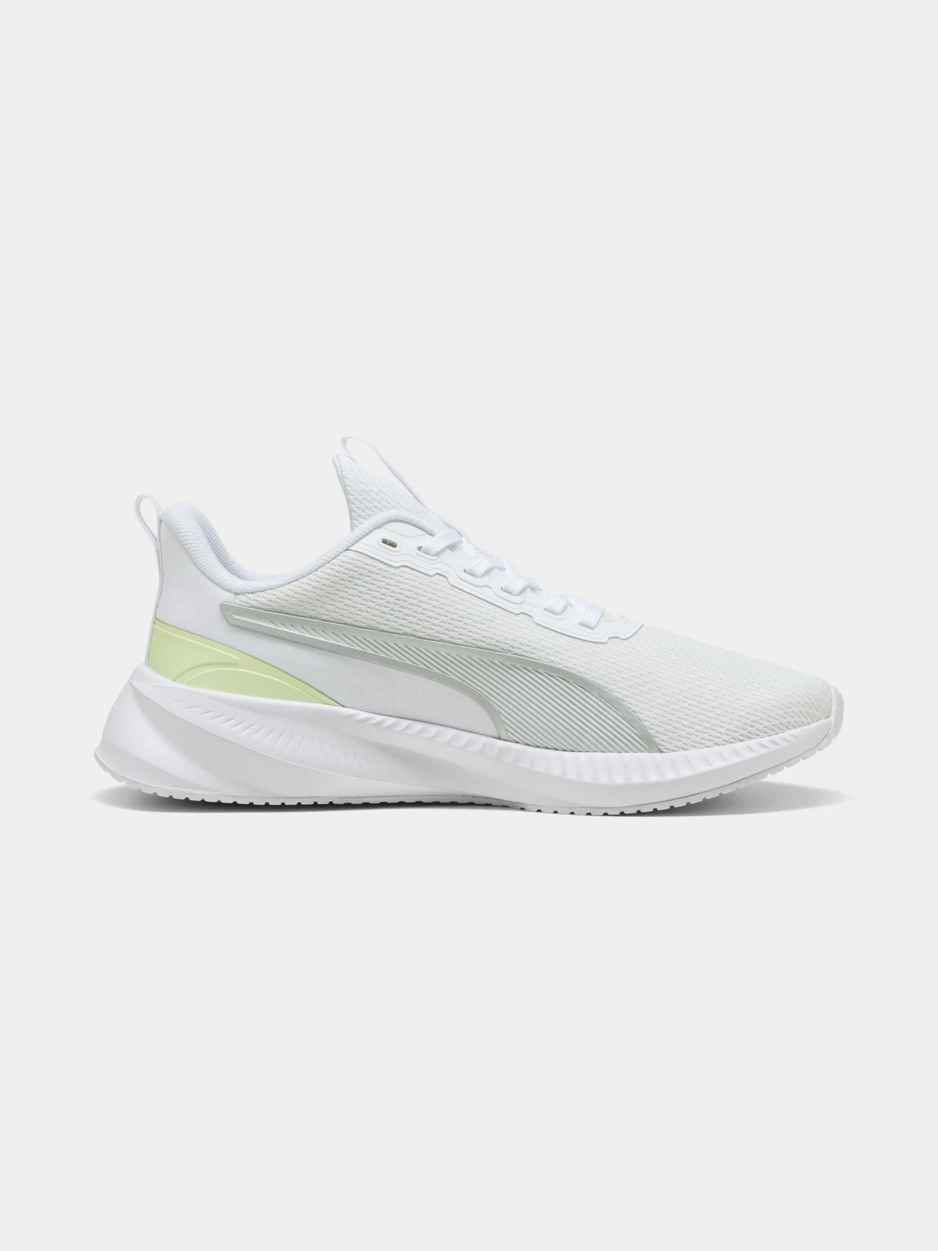 Кроссовки PUMA Flyer Lite 3 модель 310797 Фото