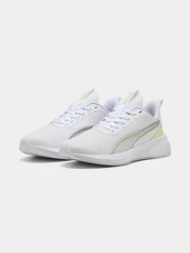 Кроссовки PUMA Flyer Lite 3 модель 310797 Фото