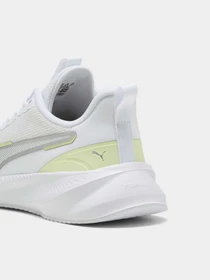 Кроссовки PUMA Flyer Lite 3 модель 310797 Фото