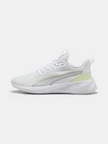 Кроссовки PUMA Flyer Lite 3 модель 310797 Фото