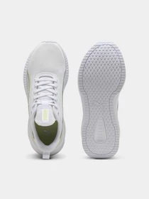Кроссовки PUMA Flyer Lite 3 модель 310797 Фото