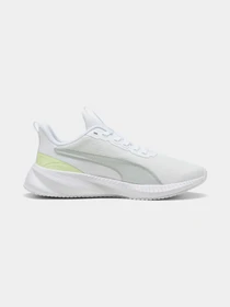 Кросівки PUMA Flyer Lite 3 модель 310797 Фото