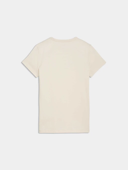 Жіноча Футболка PUMA Class Graphic Tee фото 2