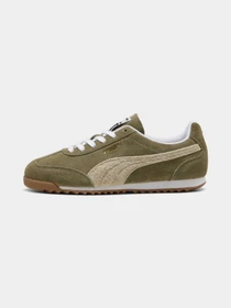 Кроссовки PUMA Arizona Sd модель 402362 Фото