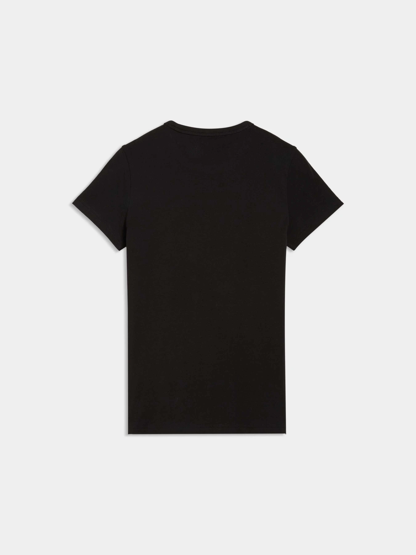 Футболки и поло PUMA Class Graphic Tee модель 691876 Футболки и поло PUMA Class Graphic Tee модель 691876 Фото