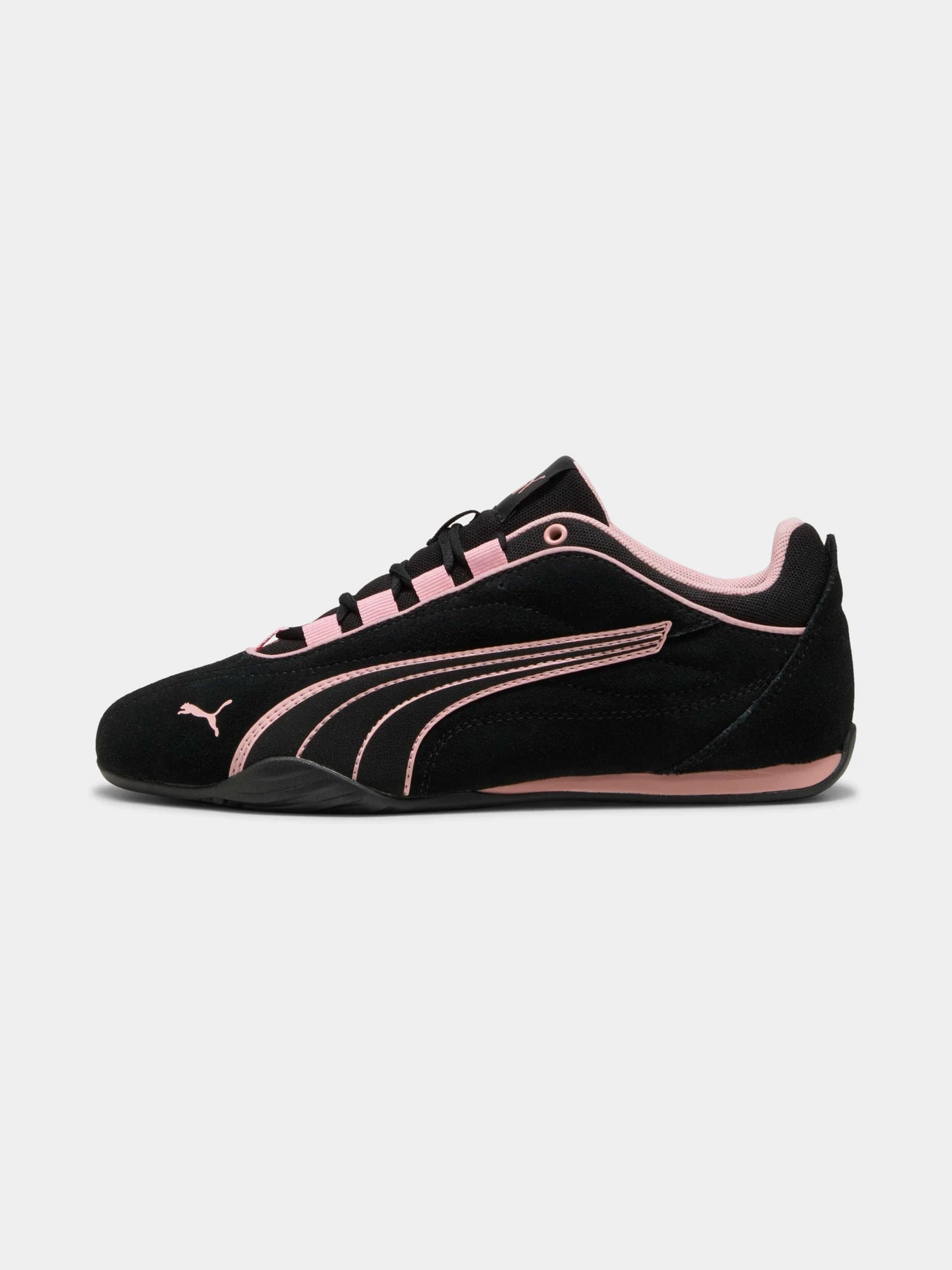 Кроссовки PUMA Catch Soleil Sd модель 403955 Кроссовки PUMA Catch Soleil Sd модель 403955 Фото