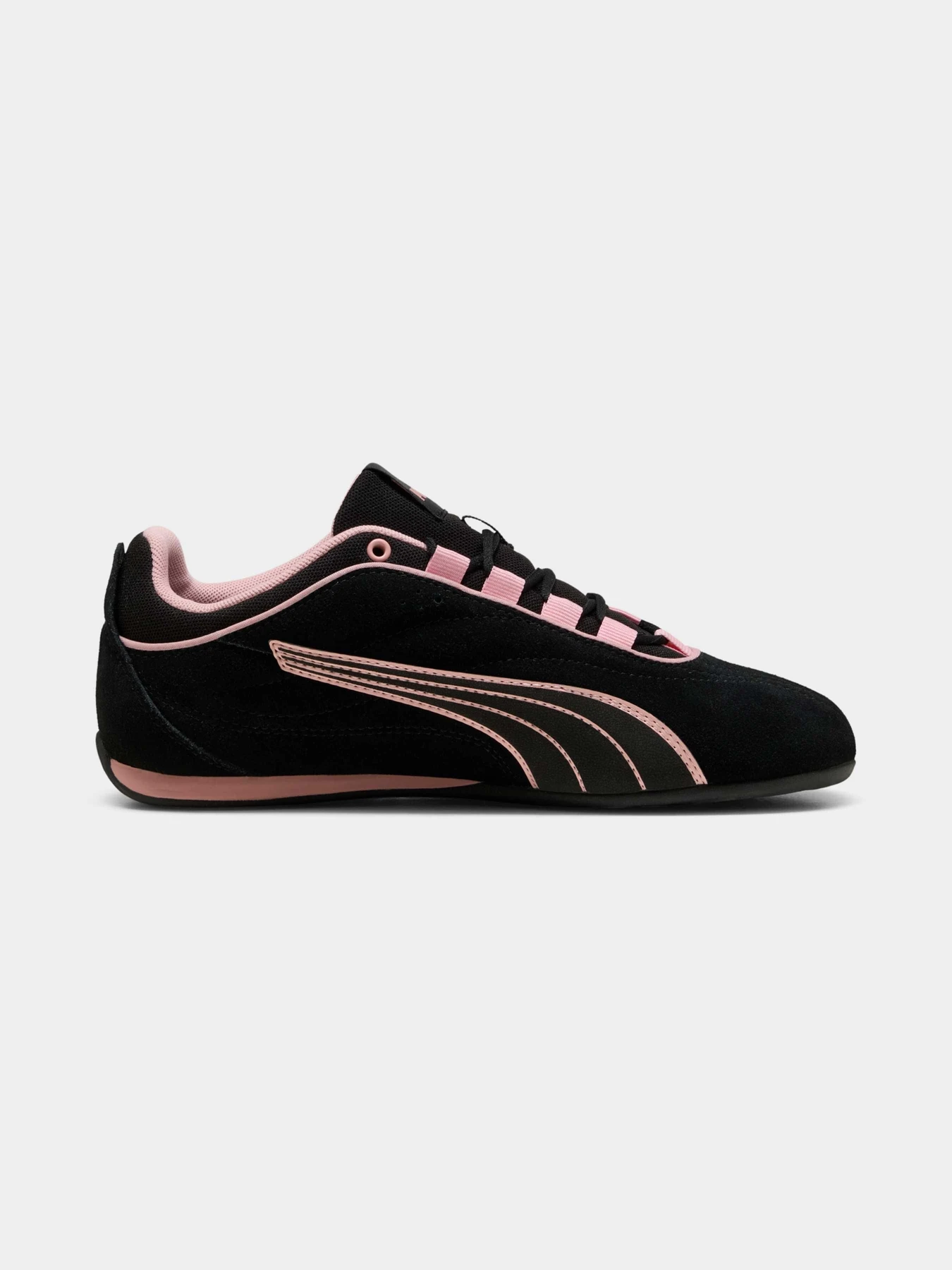 Кроссовки PUMA Catch Soleil Sd модель 403955 Кроссовки PUMA Catch Soleil Sd модель 403955 Фото