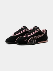Кроссовки PUMA Catch Soleil Sd модель 403955 Фото