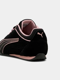 Кроссовки PUMA Catch Soleil Sd модель 403955 Фото
