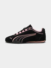 Кроссовки PUMA Catch Soleil Sd модель 403955 Фото
