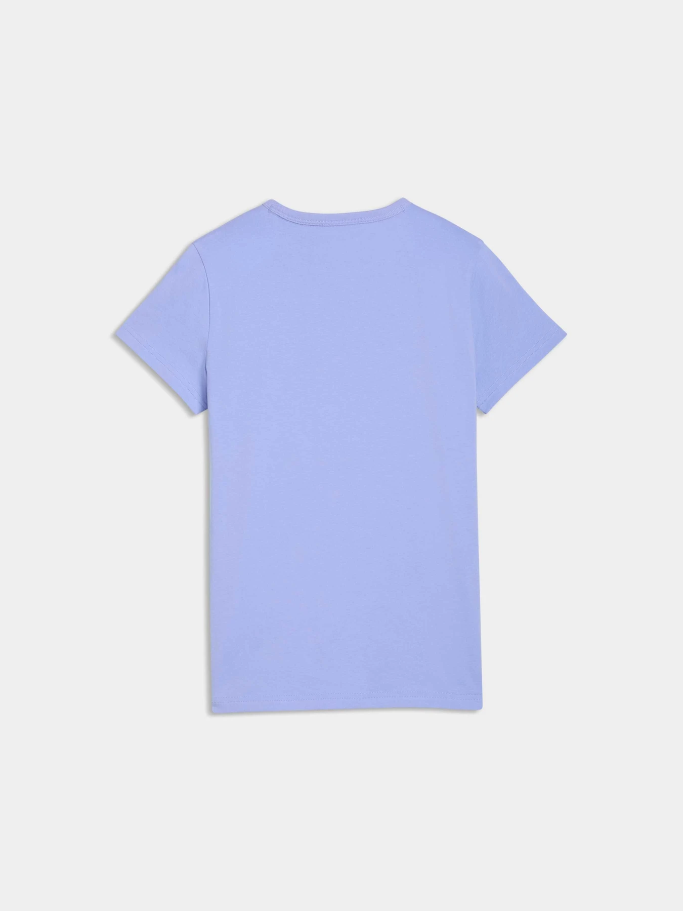 Футболки и поло PUMA Class Graphic Tee модель 691876 Футболки и поло PUMA Class Graphic Tee модель 691876 Фото