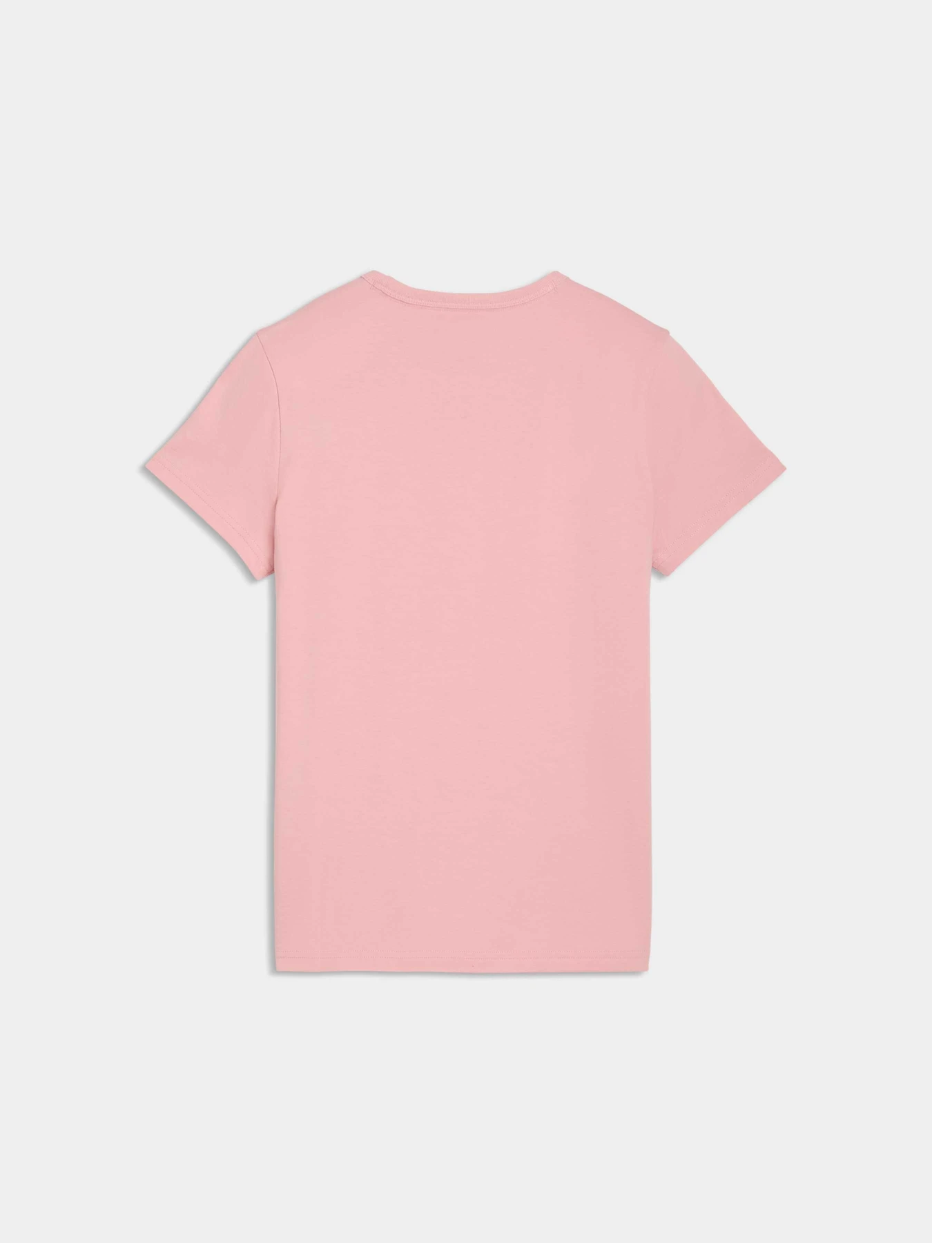 Футболки и поло PUMA Class Graphic Tee модель 691876 Футболки и поло PUMA Class Graphic Tee модель 691876 Фото