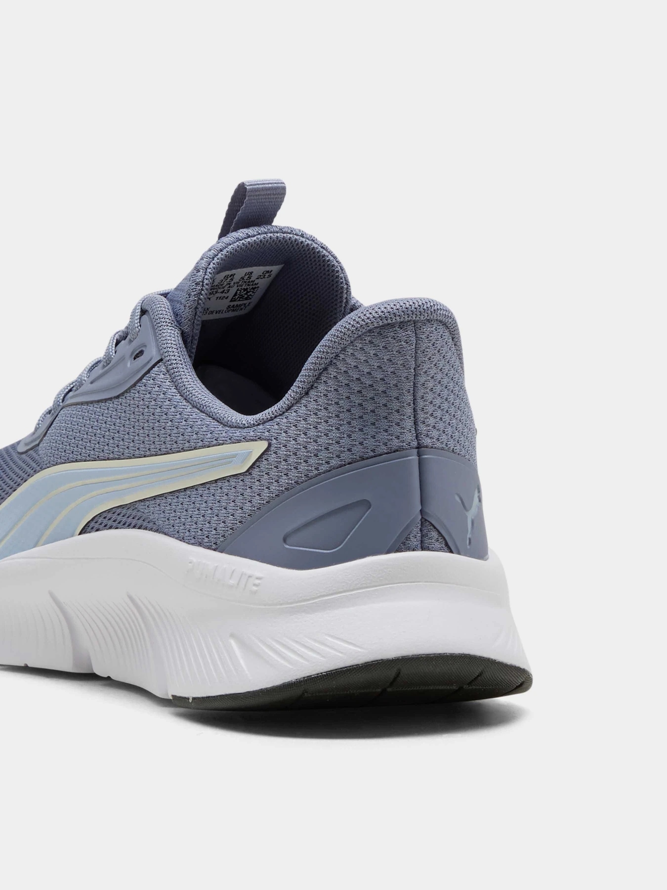 Кроссовки PUMA Flexfocus Lite Modern модель 310093 Фото