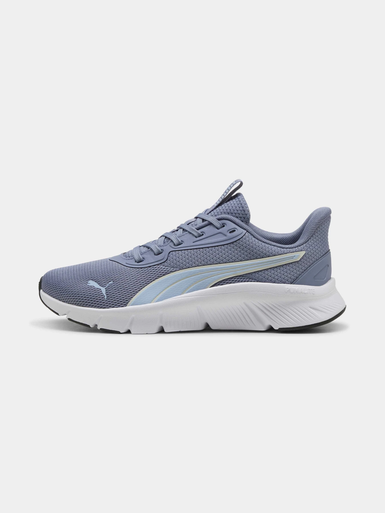 Кроссовки PUMA Flexfocus Lite Modern модель 310093 Фото