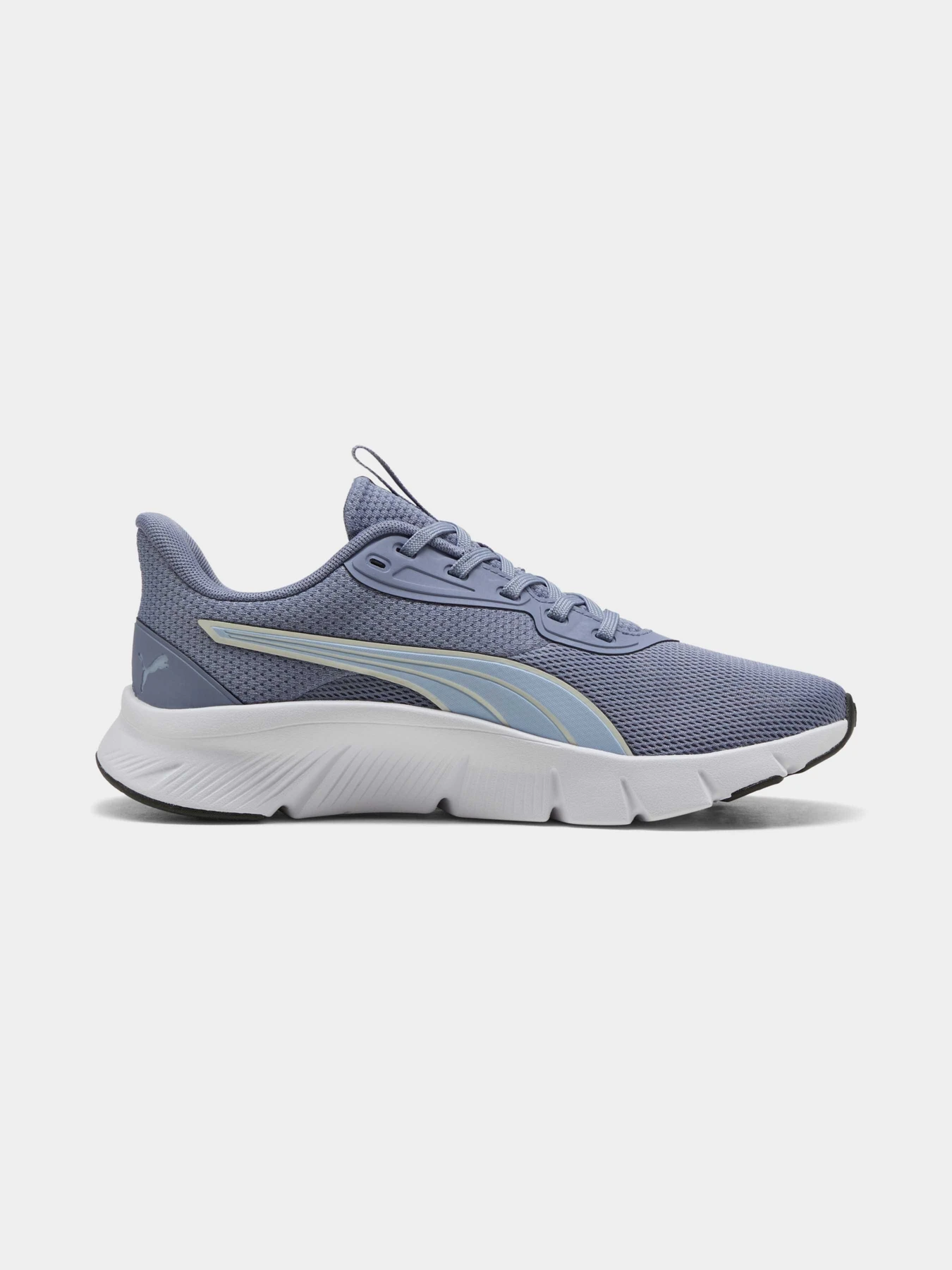 Кроссовки PUMA Flexfocus Lite Modern модель 310093 Фото