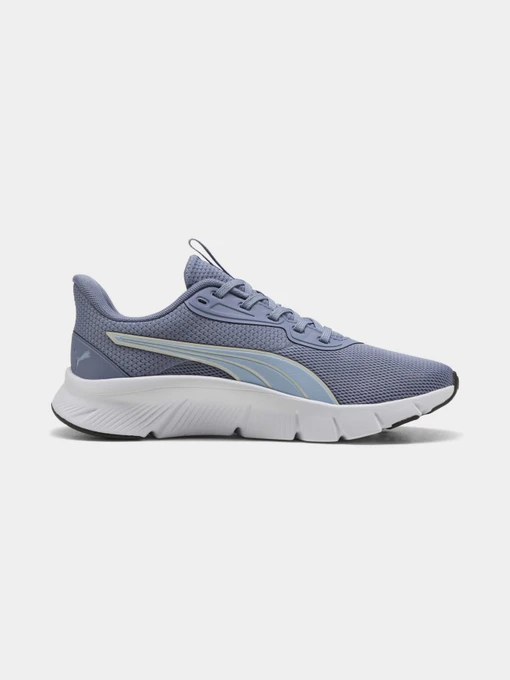 Кроссовки PUMA Flexfocus Lite Modern модель 310093 Фото