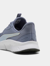 Кроссовки PUMA Flexfocus Lite Modern модель 310093 Фото