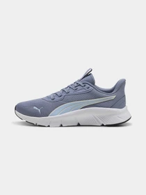 Кроссовки PUMA Flexfocus Lite Modern модель 310093 Фото
