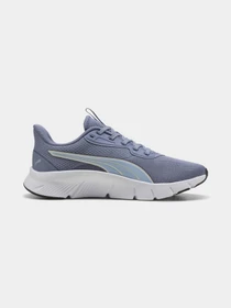 Кроссовки PUMA Flexfocus Lite Modern модель 310093 Фото