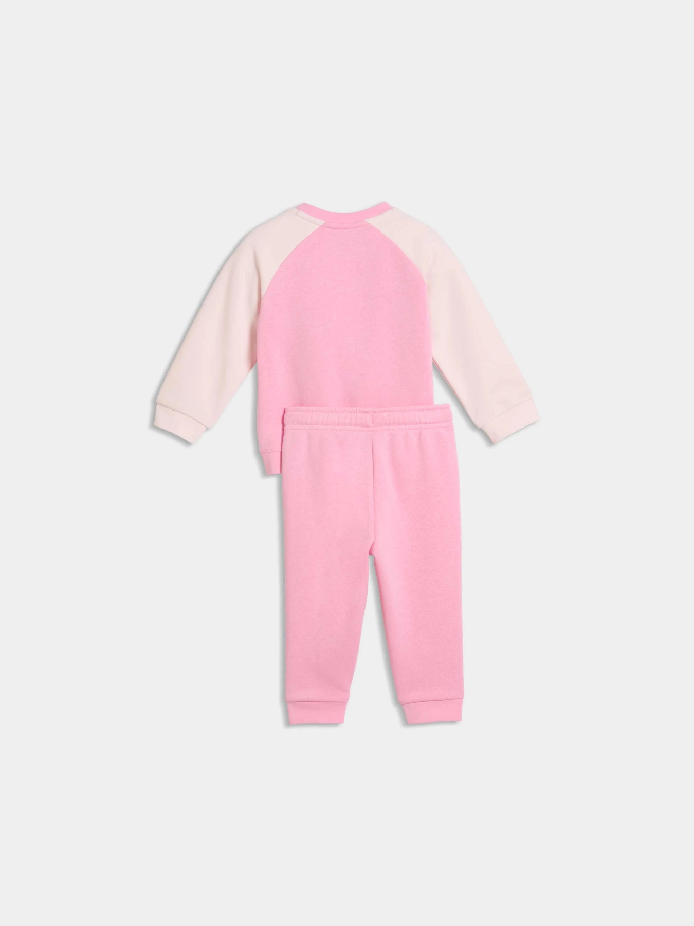 Костюми PUMA Super Crew Set модель 693290 Костюми PUMA Super Crew Set модель 693290 Фото