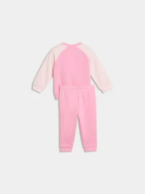 Костюми PUMA Super Crew Set модель 693290 Фото