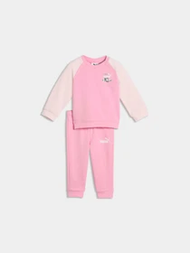 Костюмы PUMA Super Crew Set модель 693290 Фото