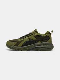 Кроссовки PUMA Hypnotic Ls_ модель 402618 Фото