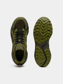 Кроссовки PUMA Hypnotic Ls_ модель 402618 Фото