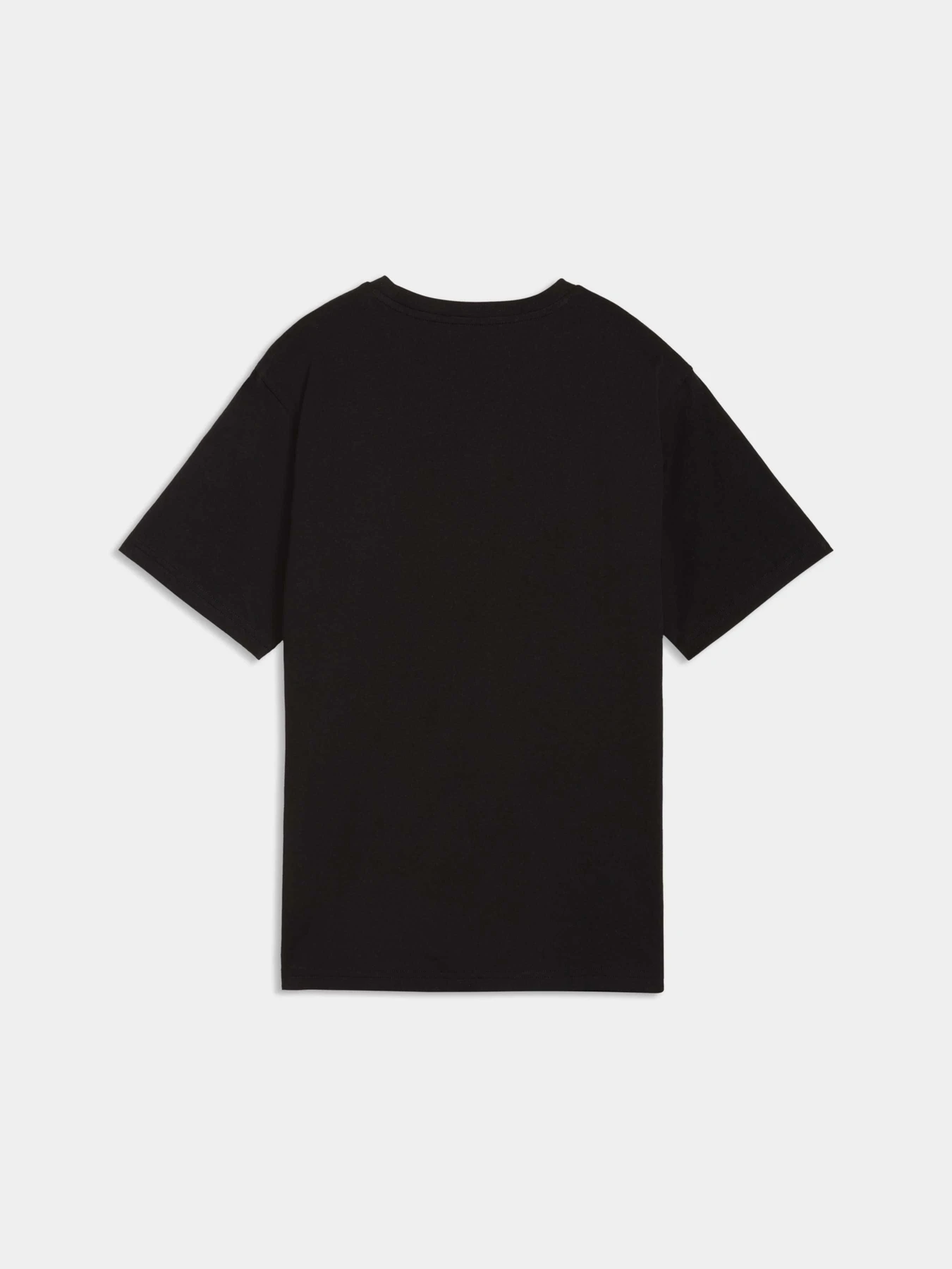 Футболки и поло PUMA Her Graphic Relaxed Tee модель 691884 Футболки и поло PUMA Her Graphic Relaxed Tee модель 691884 Фото