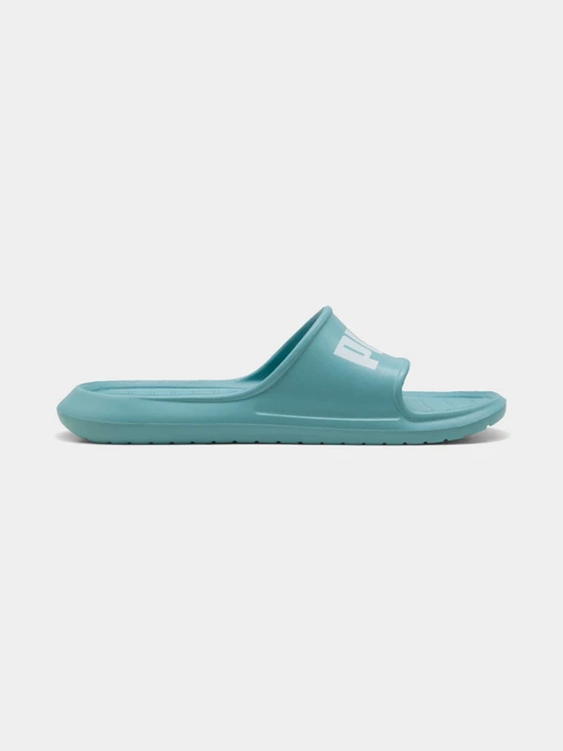 Шлёпанцы PUMA Divecat V2 Lite модель 374823 Фото