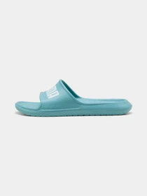 Шлёпанцы PUMA Divecat V2 Lite модель 374823 Фото
