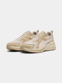 Кросівки PUMA Hypnotic Ls_ модель 402618 Фото