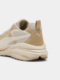 Кросівки PUMA Hypnotic Ls_ модель 402618 Фото
