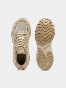 Кросівки PUMA Hypnotic Ls_ модель 402618 Фото
