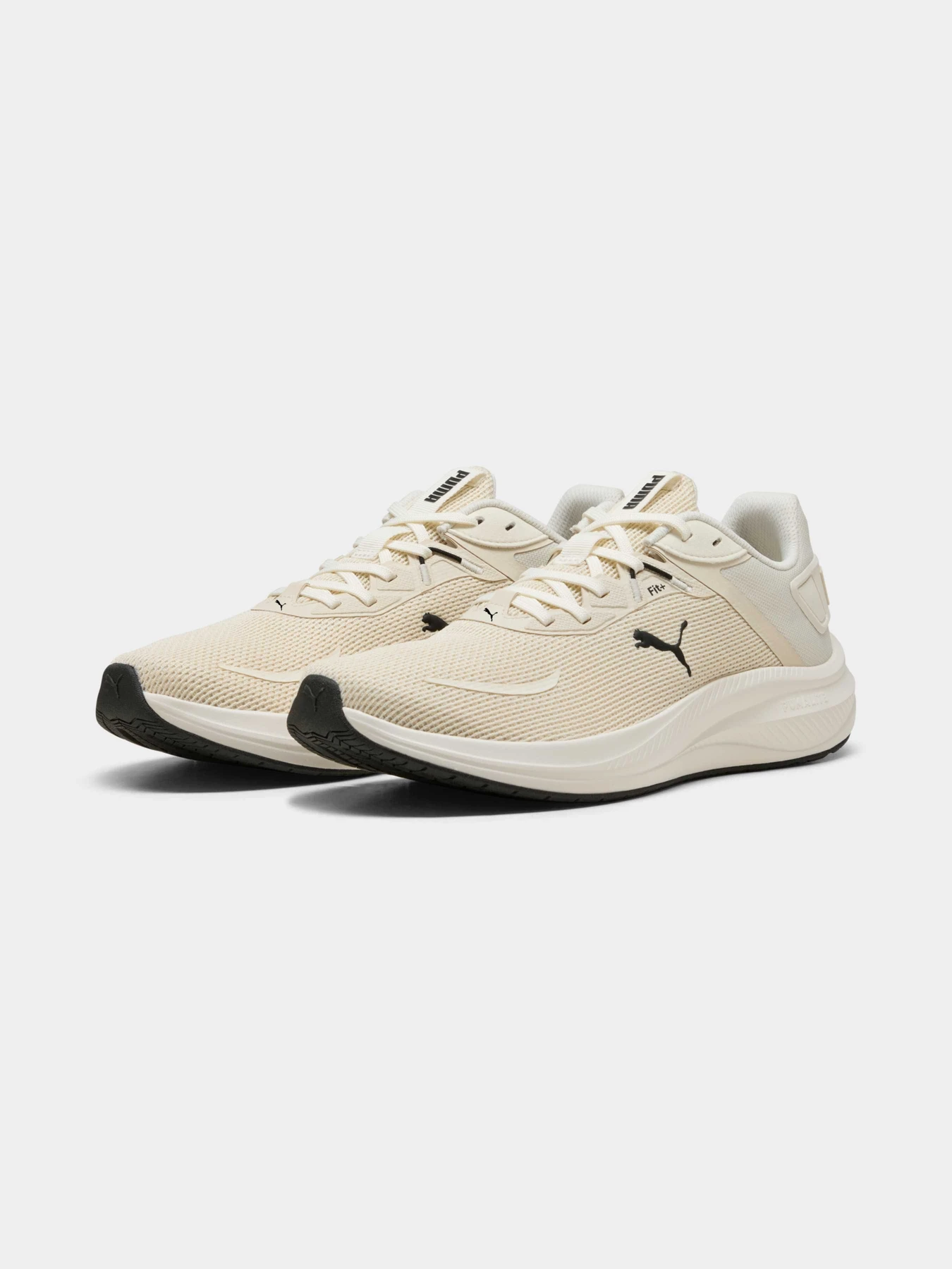 Кроссовки PUMA Skyrocket Lite 2 Alt модель 311731 Фото